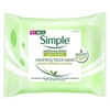 Produto 0
