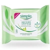 Produto 0