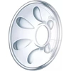 Produto 3127688