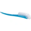 Produto 0