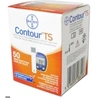 Produto 0