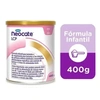Produto 0