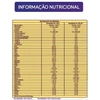 Produto 1075249