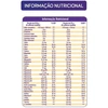 Produto 1079039