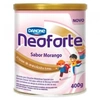 Produto 0