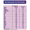 Produto 1079041