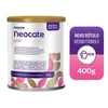 Produto 25455