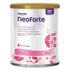 Produto 0