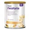 Produto 0