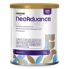 Produto 0