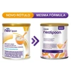 Produto 1586278