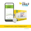 Produto 17814