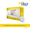 Produto 17815