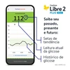 Produto 17816