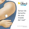 Produto 17817