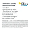 Produto 17818