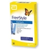 Produto 16278