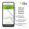 Produto 7852500