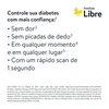 Produto 7852499