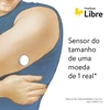 Produto 7852498
