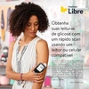 Produto 7852497