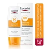 Produto 1014