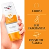 Produto 1016
