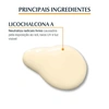 Produto 1017