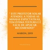 Produto 1018