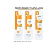 Produto 1019