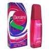 Produto 0