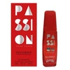 Produto 0