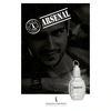 Produto 7850595