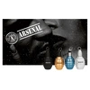 Produto 7850594