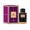 Produto 7860362