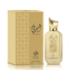 Produto 9526