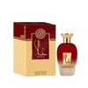 Produto 17820