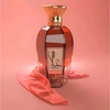 Produto 17821