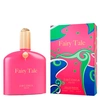 Produto 17822