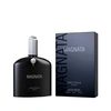 Produto 7855035
