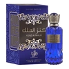 Produto 34561