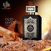 Produto 7844532