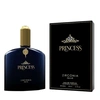 Produto 17823