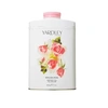 Produto 0