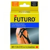 Produto 0