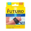 Produto 0