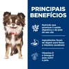 Produto 51