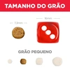 Produto 1519