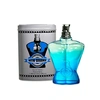 Produto 27577