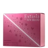 Produto 41257